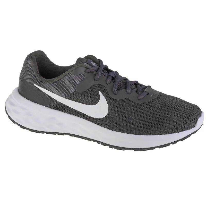 Buty do biegania Nike Revolution 6 Next Nature M DC3728-004 - obrazek 5