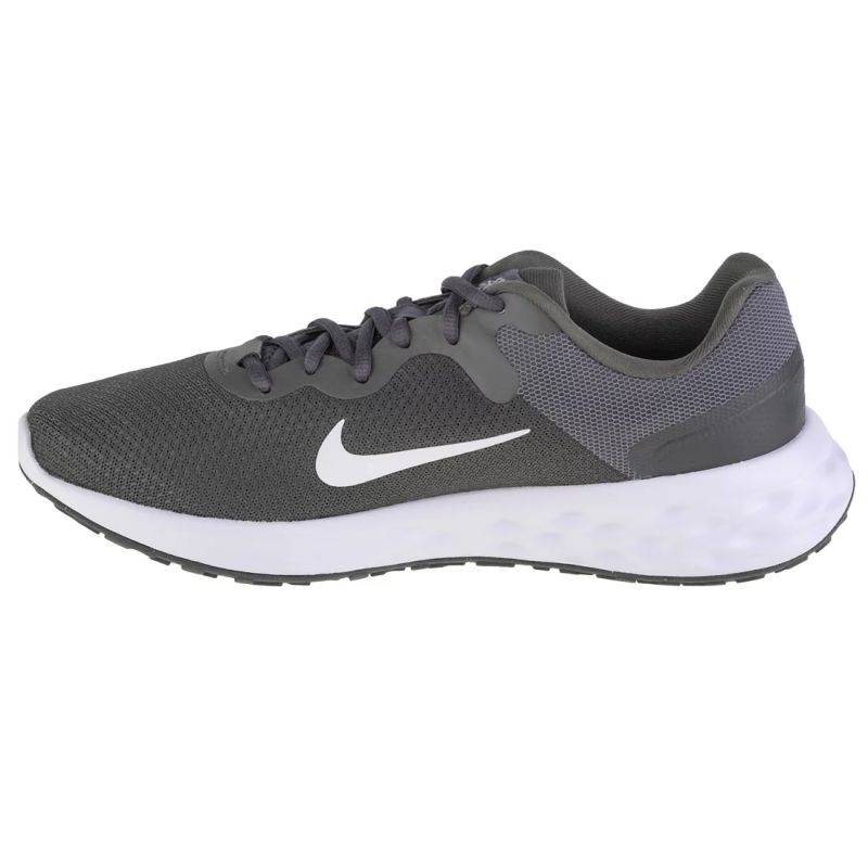 Buty do biegania Nike Revolution 6 Next Nature M DC3728-004 - obrazek 6