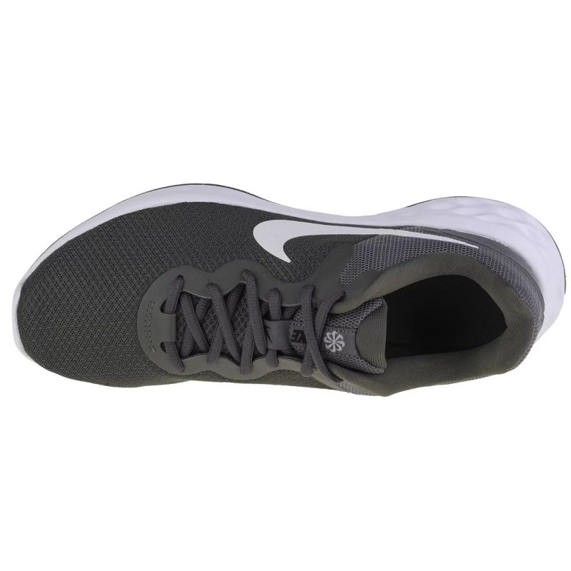 Buty do biegania Nike Revolution 6 Next Nature M DC3728-004 - obrazek 7