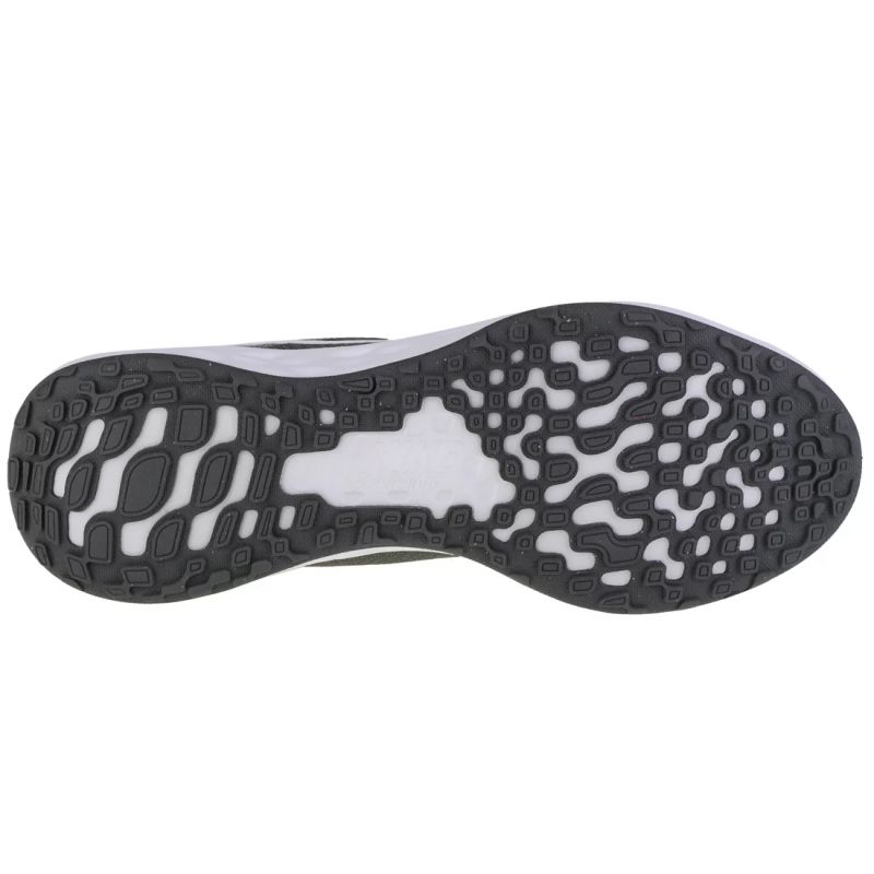Buty do biegania Nike Revolution 6 Next Nature M DC3728-004 - obrazek 8