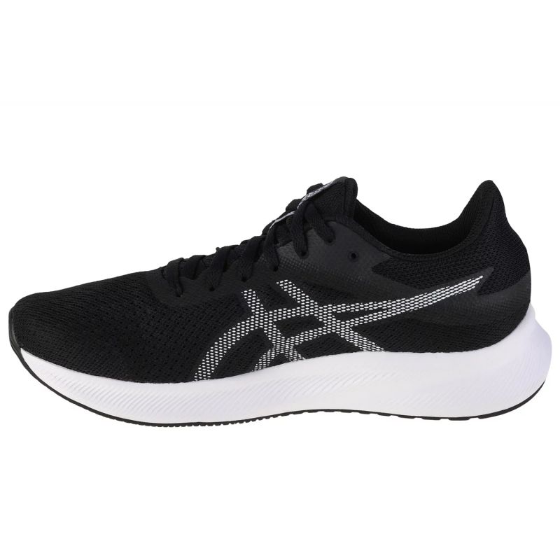 Buty do biegania Asics Patriot 13 M 1011B485-001 - obrazek 6