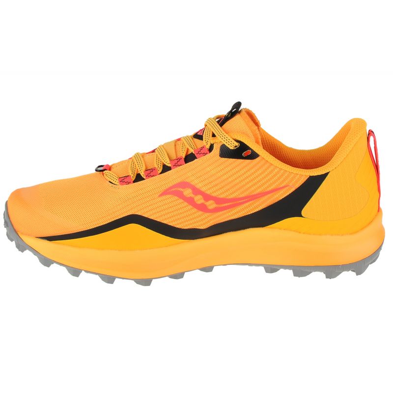 Buty do biegania Saucony Peregrine 12 M S20737-16 - obrazek 2