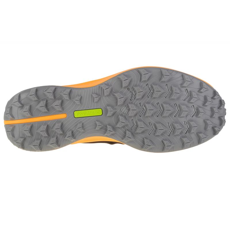 Buty do biegania Saucony Peregrine 12 M S20737-16 - obrazek 8