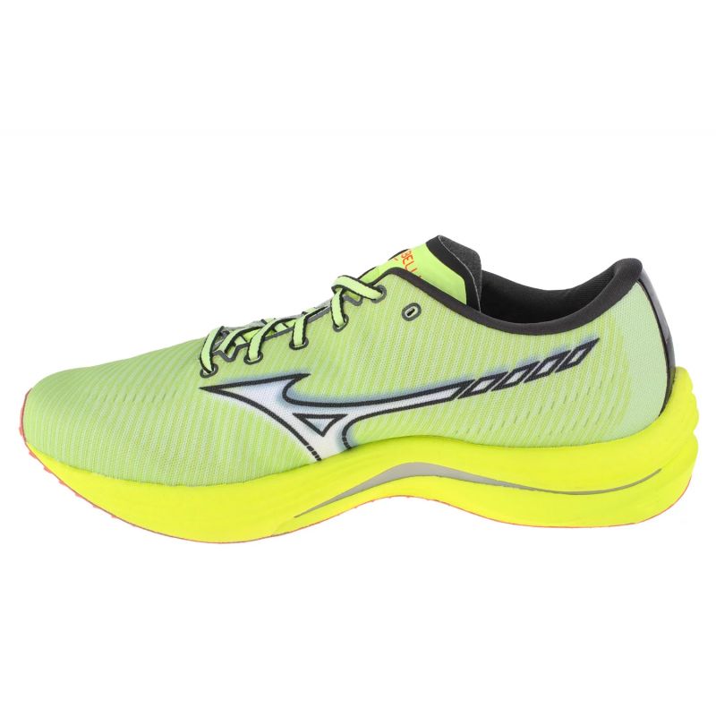 Buty Mizuno Wave Rebellion M J1GC211702 - obrazek 6