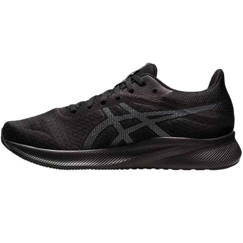 Buty do biegania Asics Patriot 13 M 1011B485 002 - obrazek 8