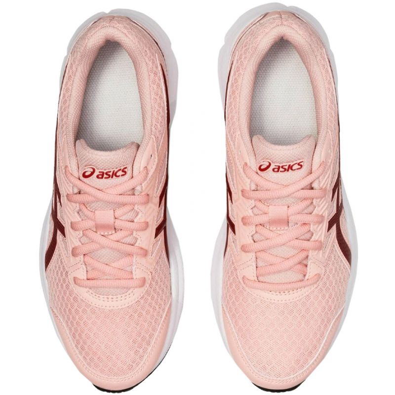 Buty do biegania Asics Jolt 3 W 1012A908 709 - obrazek 6
