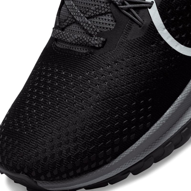 Buty Nike React Pegasus Trail 4 M DJ6158-001 - obrazek 7