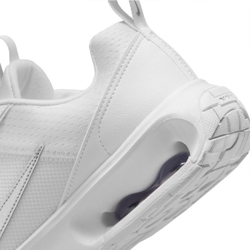 Buty do biegania Nike Air Max Intrlk Lite W DV5695 100 - obrazek 4