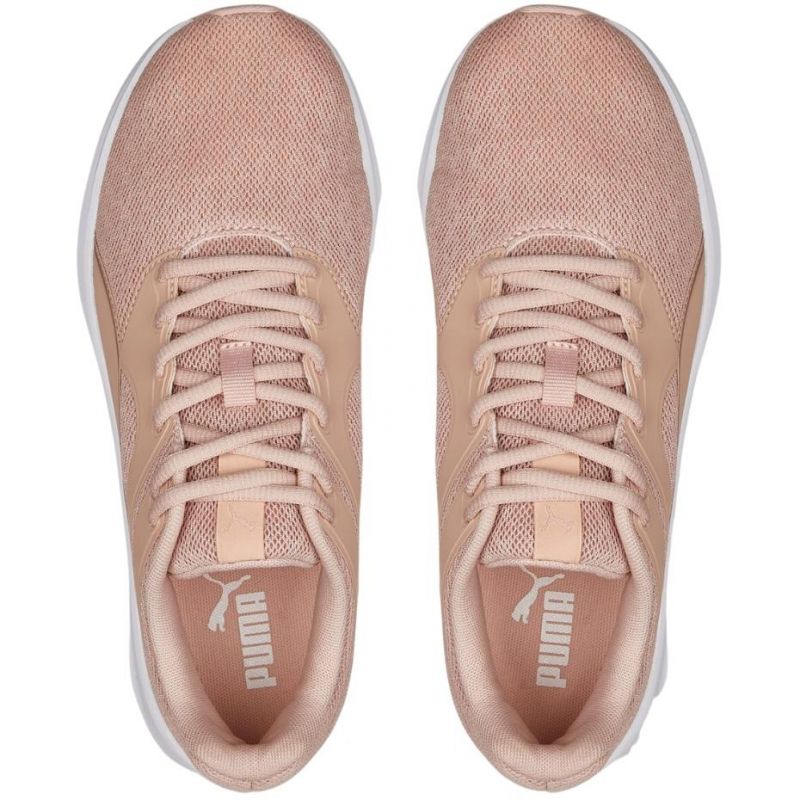 Buty do biegania Puma Transport W 377028 07 - obrazek 2
