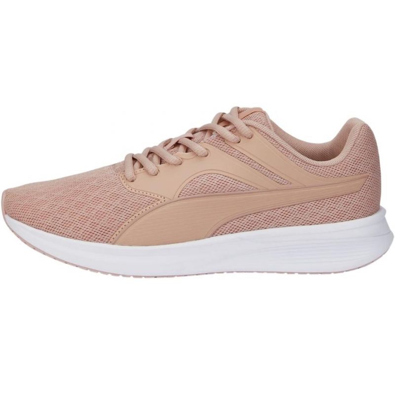 Buty do biegania Puma Transport W 377028 07 - obrazek 3