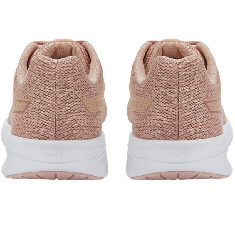Buty do biegania Puma Transport W 377028 07 - obrazek 4