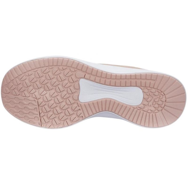 Buty do biegania Puma Transport W 377028 07 - obrazek 5