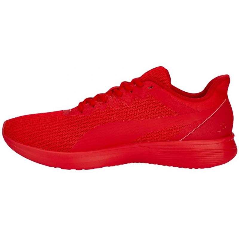 Buty do biegania Puma Transport Modern M 377030 05 - obrazek 3