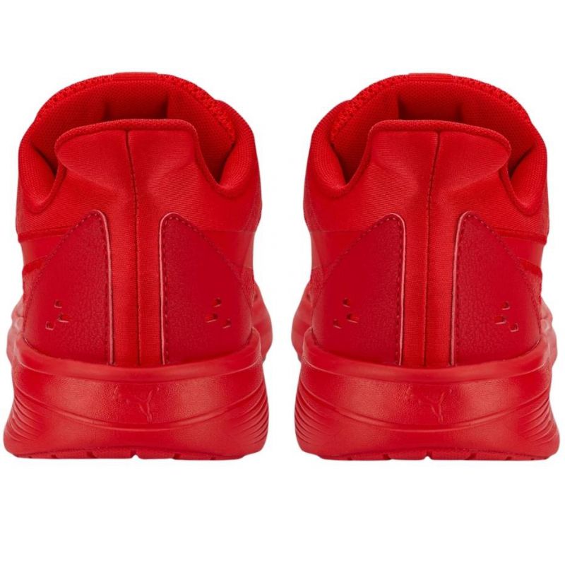 Buty do biegania Puma Transport Modern M 377030 05 - obrazek 4