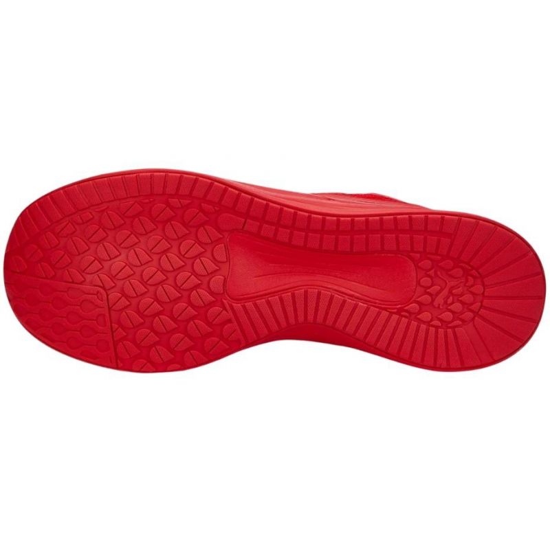 Buty do biegania Puma Transport Modern M 377030 05 - obrazek 5