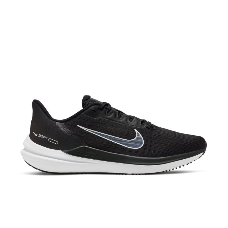 Buty Nike NIKE AIR WINFLO 9 W DD6203-001