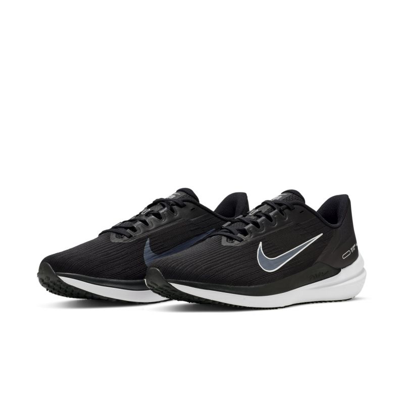 Buty Nike NIKE AIR WINFLO 9 W DD6203-001 - obrazek 3