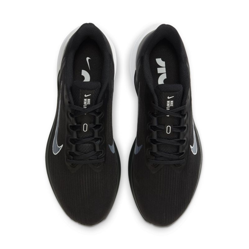 Buty Nike NIKE AIR WINFLO 9 W DD6203-001 - obrazek 4
