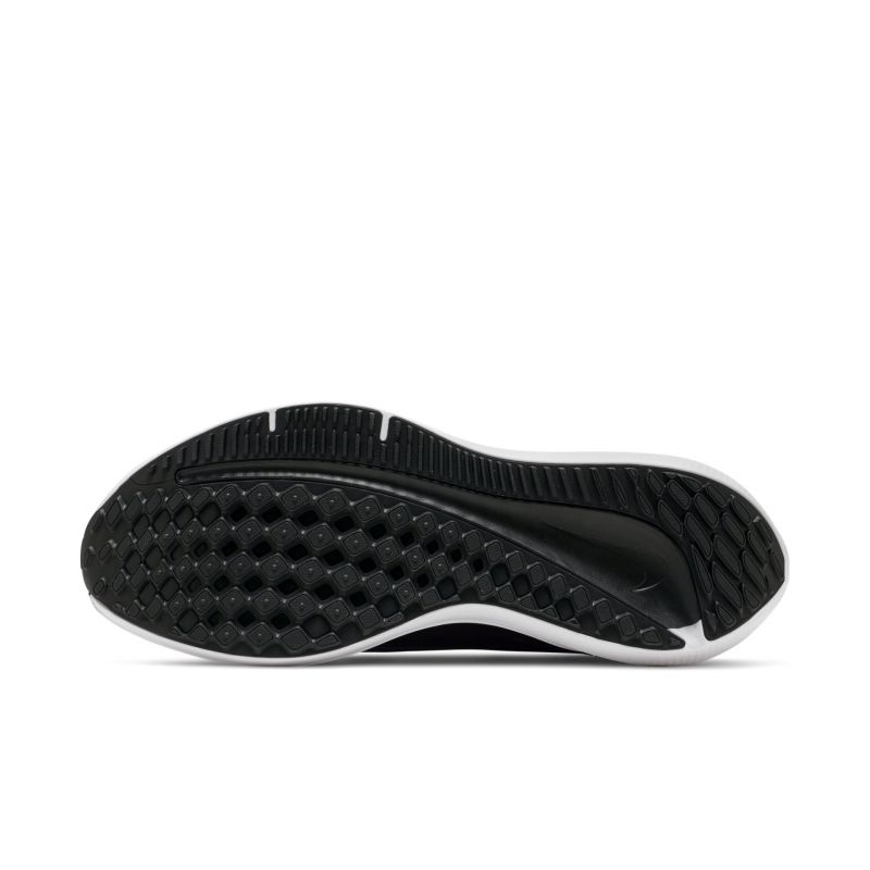Buty Nike NIKE AIR WINFLO 9 W DD6203-001 - obrazek 5
