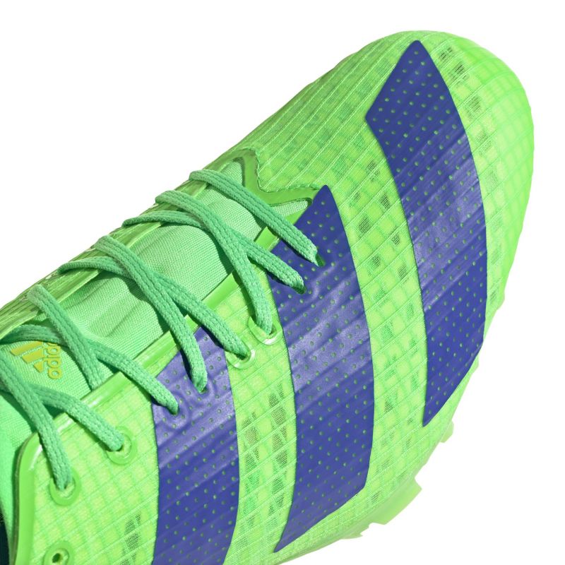 Buty adidas Adizero Finesse U Q46196 - obrazek 6