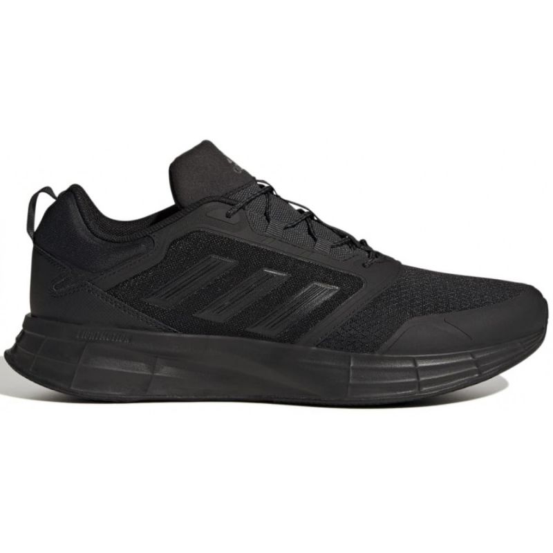 Buty do biegania adidas Duramo Protect M GW4154 - obrazek 2