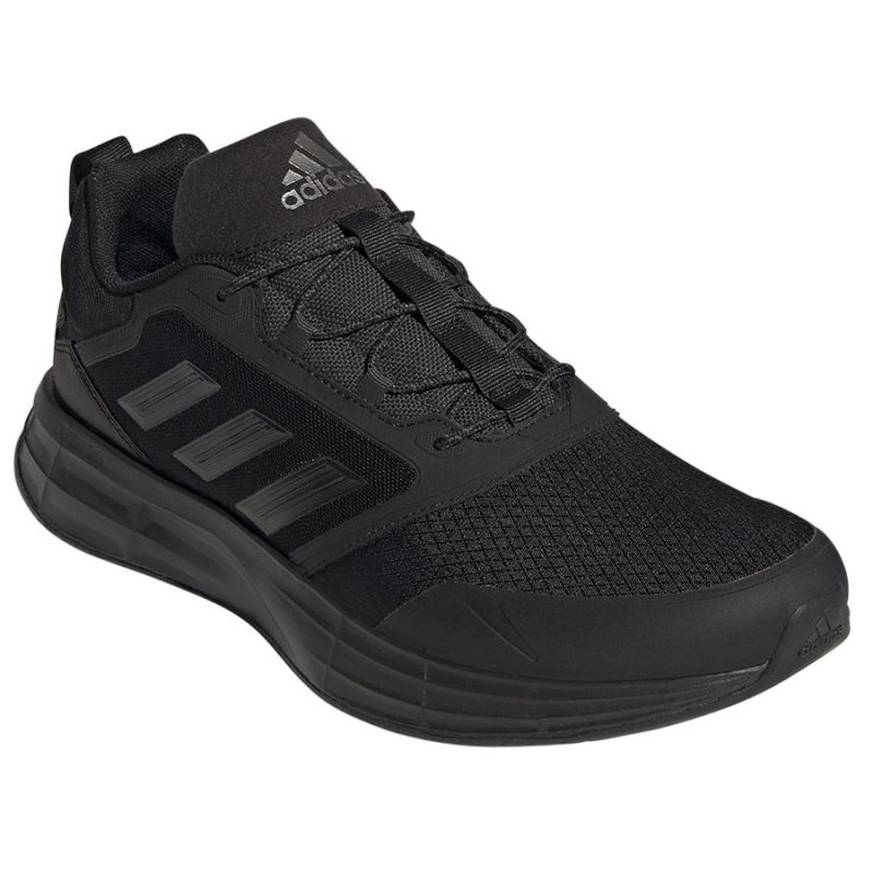 Buty do biegania adidas Duramo Protect M GW4154 - obrazek 3