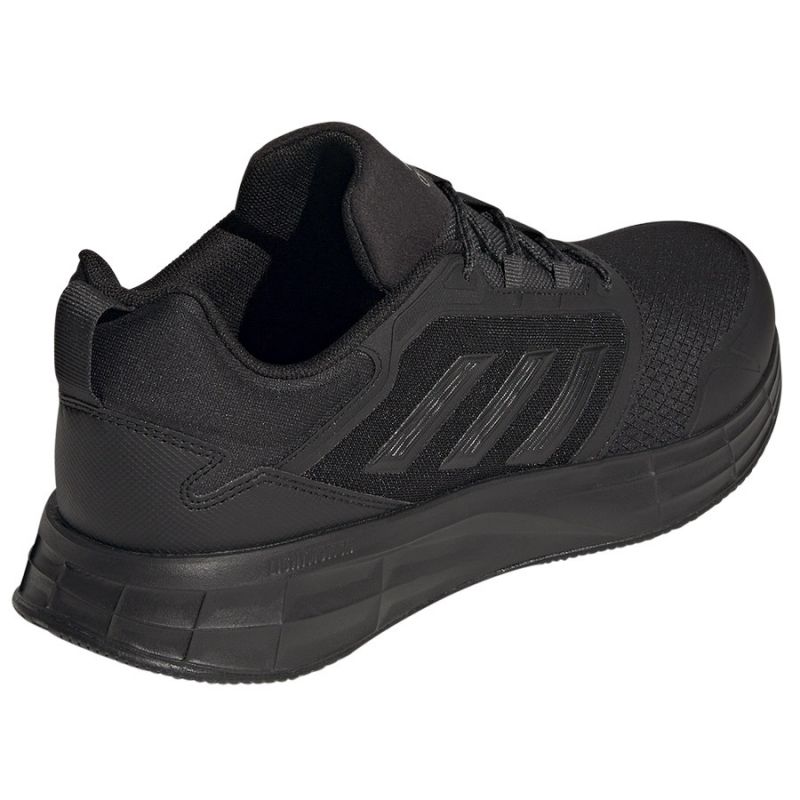 Buty do biegania adidas Duramo Protect M GW4154 - obrazek 5