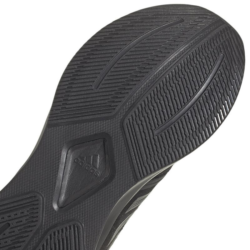 Buty do biegania adidas Duramo Protect M GW4154 - obrazek 6