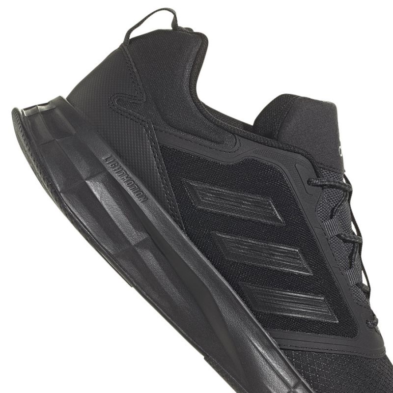 Buty do biegania adidas Duramo Protect M GW4154 - obrazek 7