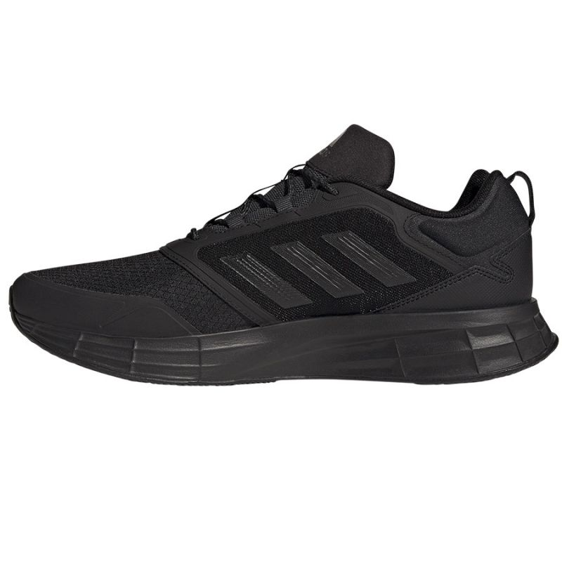 Buty do biegania adidas Duramo Protect M GW4154 - obrazek 9