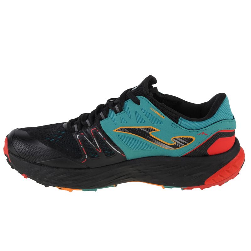 Buty do biegania Joma TK.Sierra Men 2201 M TKSIEW2201 - obrazek 2
