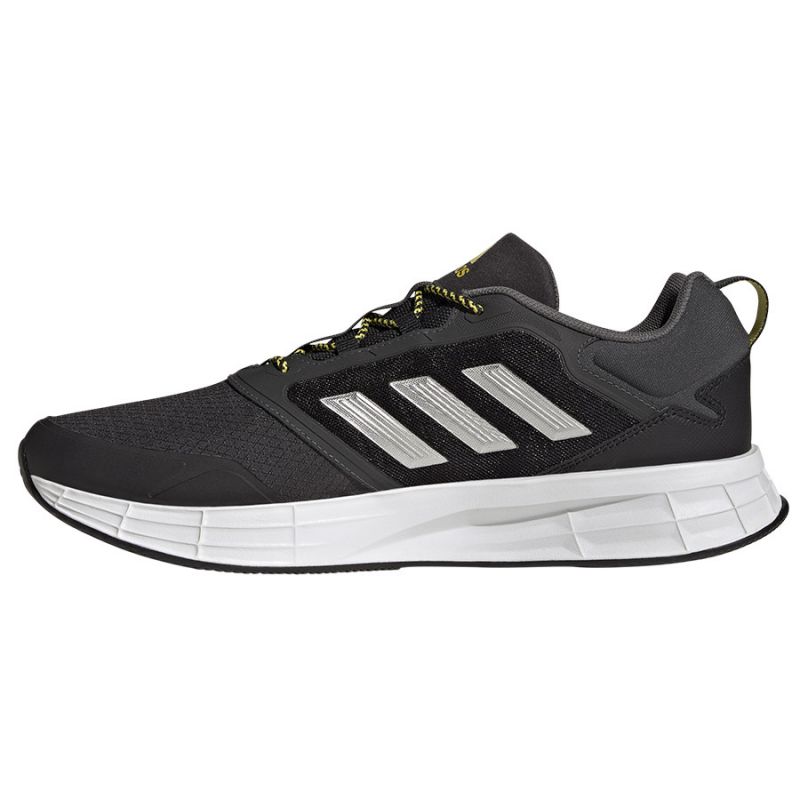 Buty do biegania adidas Duramo Protect M GW3852 - obrazek 2
