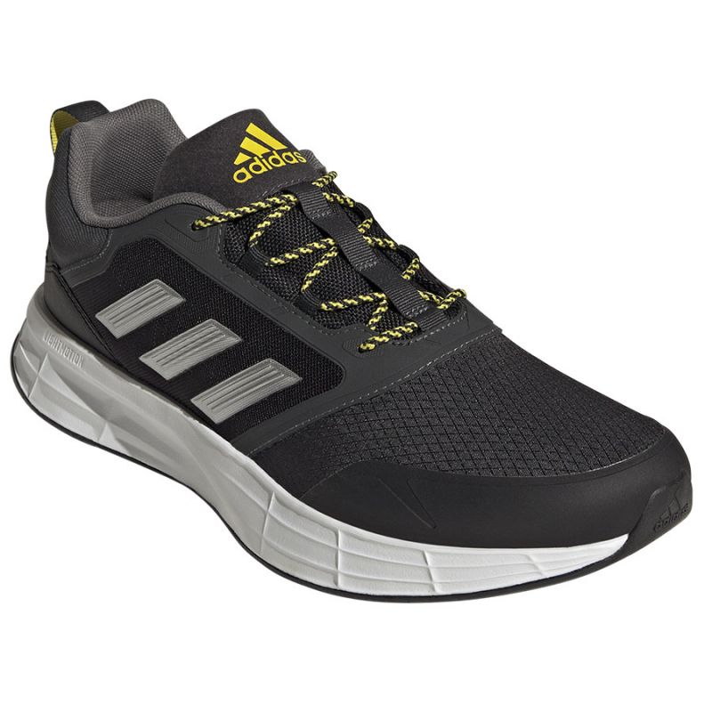 Buty do biegania adidas Duramo Protect M GW3852 - obrazek 3