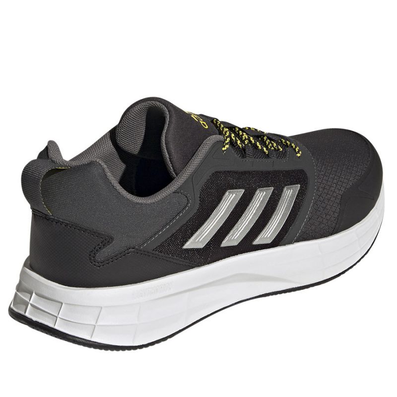 Buty do biegania adidas Duramo Protect M GW3852 - obrazek 5