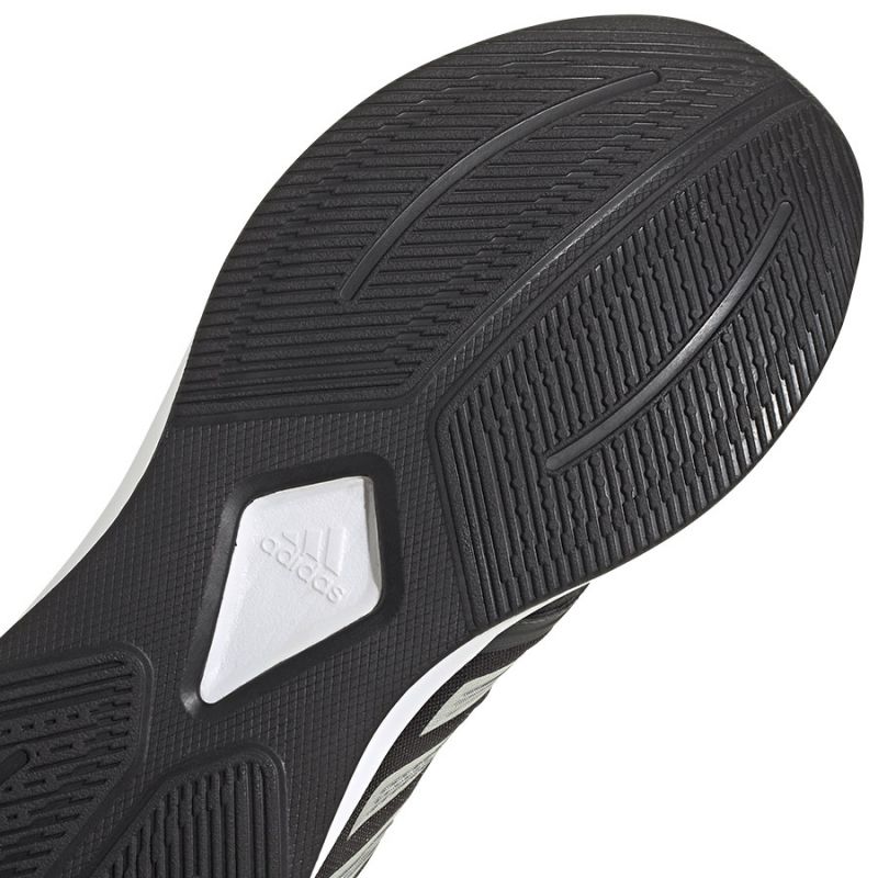 Buty do biegania adidas Duramo Protect M GW3852 - obrazek 6
