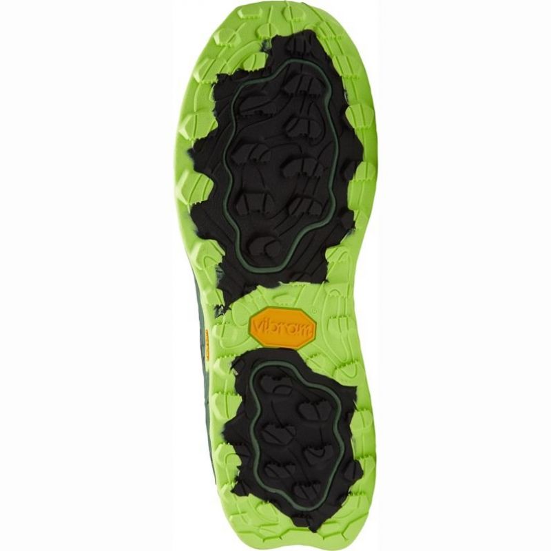 Buty New Balance Fresh Foam Hierro v7 M MTHIERT7 - obrazek 4