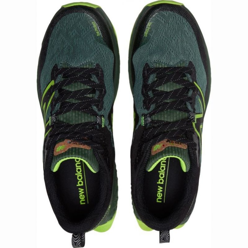 Buty New Balance Fresh Foam Hierro v7 M MTHIERT7 - obrazek 5