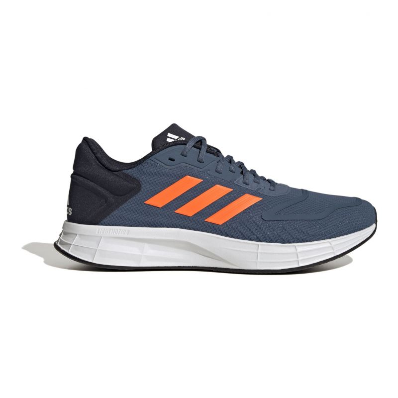 Buty do biegania adidas Duramo 10 M GW4076