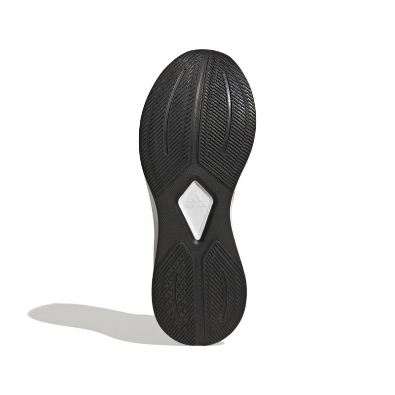 Buty do biegania adidas Duramo 10 M GW4076 - obrazek 4