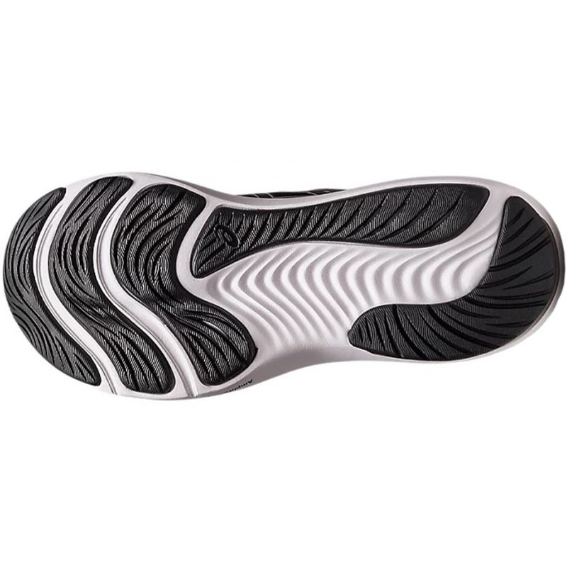 Buty do biegania Asics Gel Pulse 14 W 1012B318 003 - obrazek 5