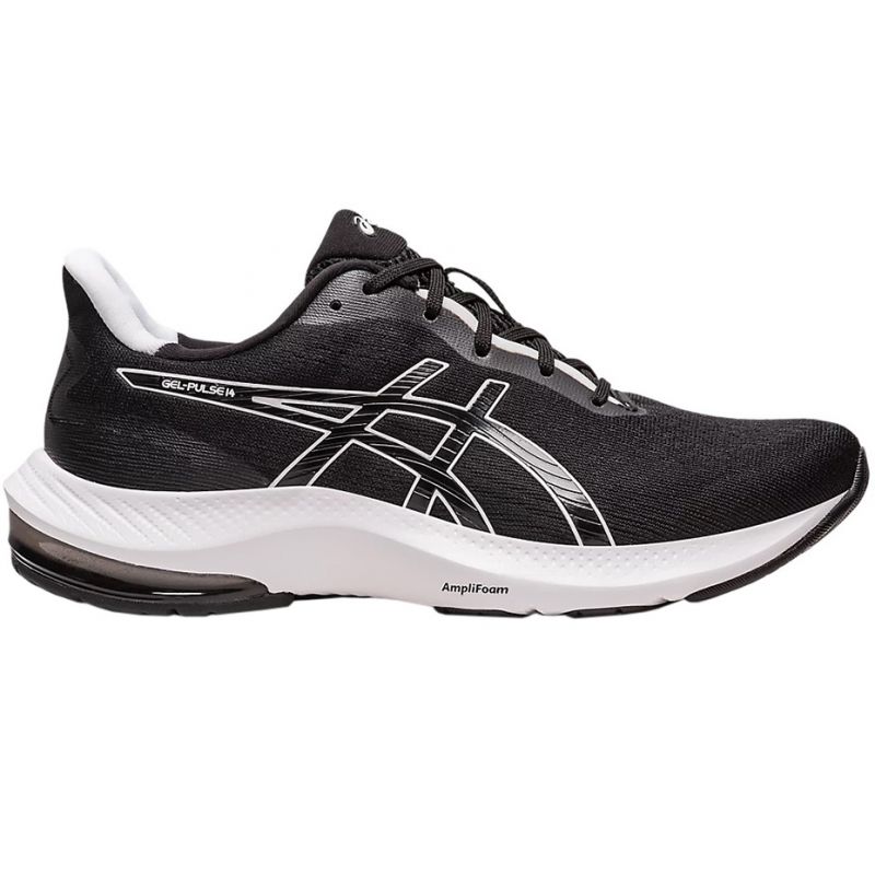 Buty do biegania Asics Gel Pulse 14 W 1012B318 003 - obrazek 6