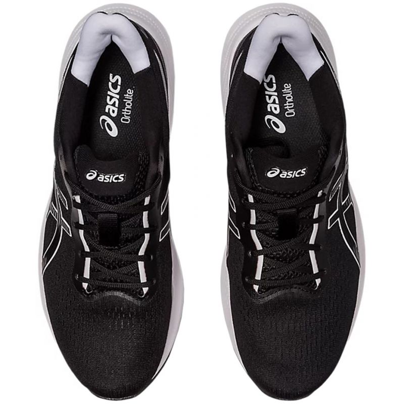 Buty do biegania Asics Gel Pulse 14 W 1012B318 003 - obrazek 7