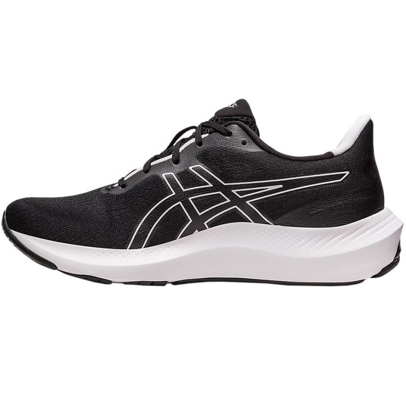 Buty do biegania Asics Gel Pulse 14 W 1012B318 003 - obrazek 8