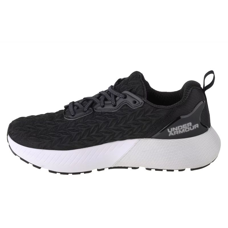 Buty do biegania Under Armour Hovr Mega 3 Clone M 3025308-003 - obrazek 6