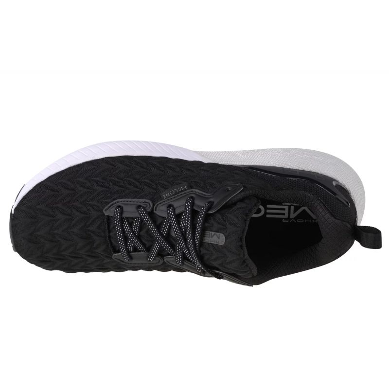 Buty do biegania Under Armour Hovr Mega 3 Clone M 3025308-003 - obrazek 7