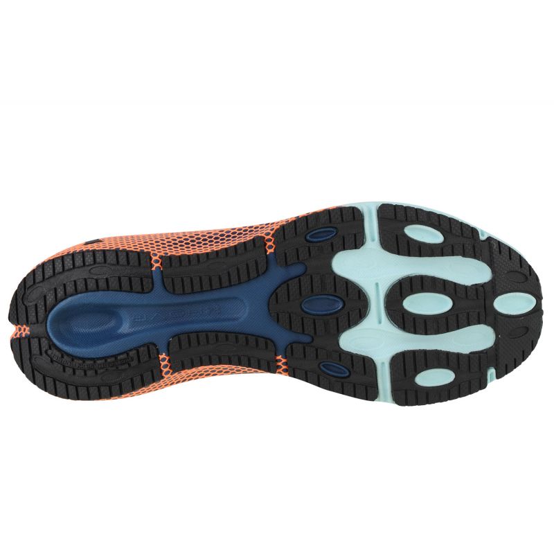 Buty Under Armour Hovr Machina 3 Storm M 3025797-001 - obrazek 4