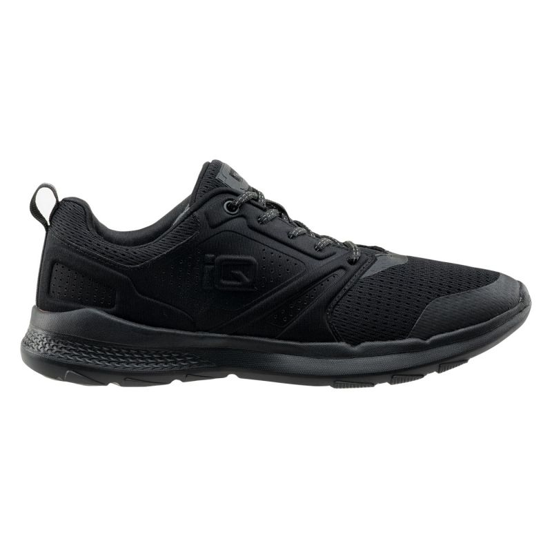 Buty sportowe Iq denali M 92800184313 - obrazek 2
