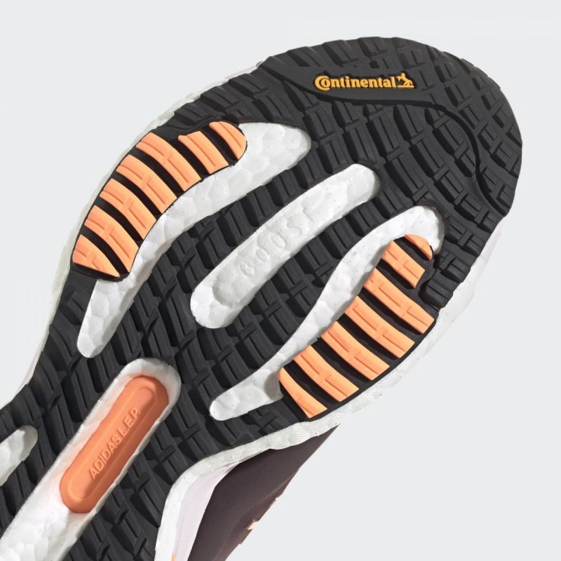 Buty do biegania adidas Solar Glide 5 Gore-Tex Shoes W GY3493 - obrazek 6