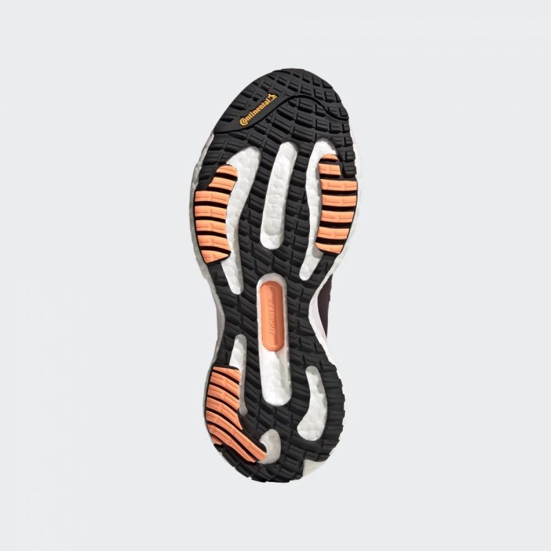 Buty do biegania adidas Solar Glide 5 Gore-Tex Shoes W GY3493 - obrazek 10