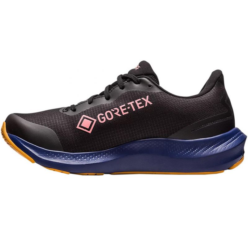 Buty do biegania Asics Gel-Pulse 14 Gtx W 1012B317 001 - obrazek 2